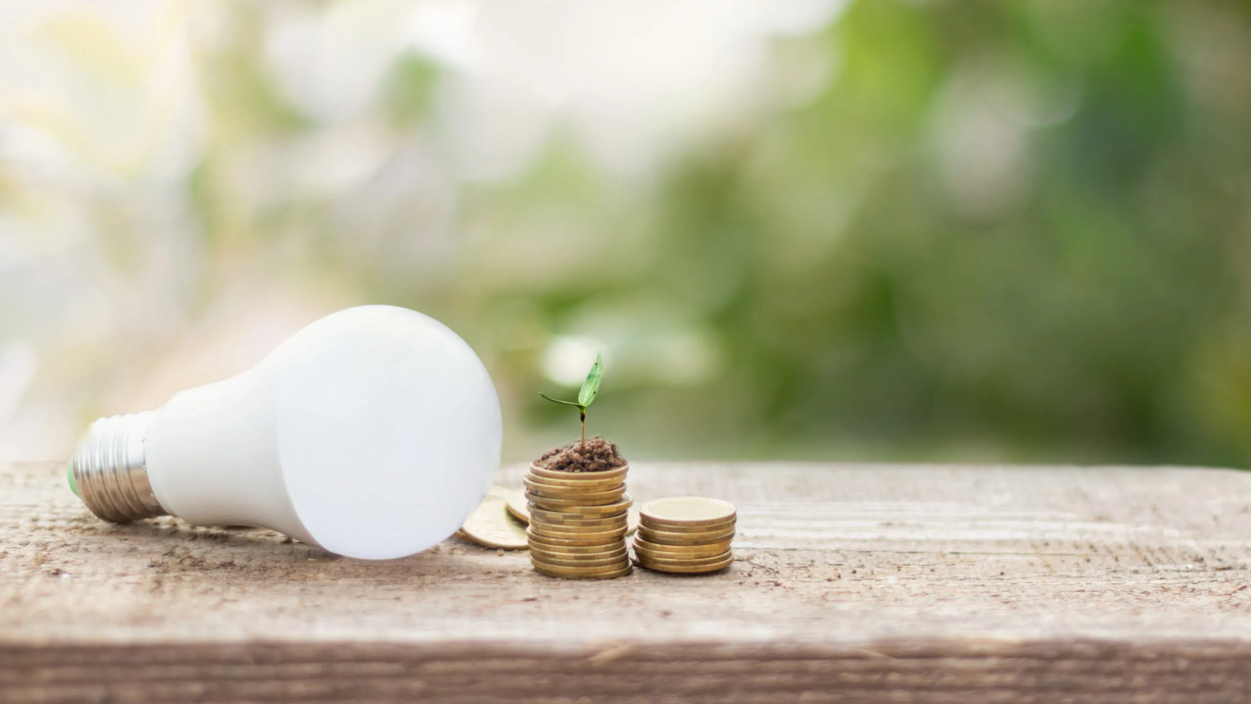 Wichtige Informationen zur Energiepreispauschale – zu beachten für Arbeitgeber ab August 2022