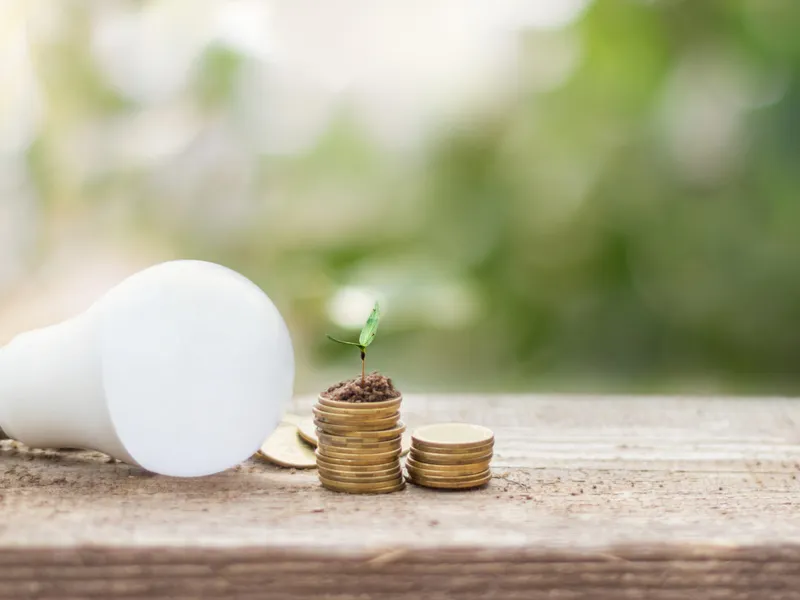 Wichtige Informationen zur Energiepreispauschale – zu beachten für Arbeitgeber ab August 2022